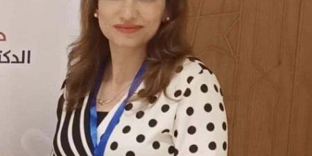 «أمهات مصر» يشكو ارتفاع أسعار مراجعات مواد الثانوية العامة - الكويت الاخباري