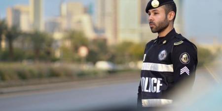 ضبط 15 ألف مخالف لأنظمة الإقامة والعمل وأمن الحدود  خلال أسبوع - الكويت الاخباري