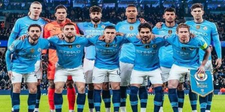 5 مواجهات قوية في الدوري الإنجليزي اليوم.. أبرزها السيتي ضد ساوثهامبتون - الكويت الاخباري