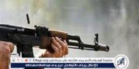 خلافات الجيرة.. إصابة عشريني بطلق ناري بالساق اليسرى بمركز دار السلام بسوهاج - الكويت الاخباري