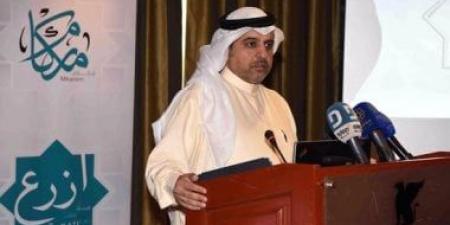 انطلاق فعاليات الملتقى الإعلامى العربى بالكويت - الكويت الاخباري