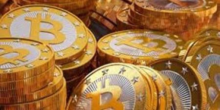 البيتكوين يواصل الارتفاع الطفيف متجاوزًا حاجز 103 آلاف دولار - الكويت الاخباري