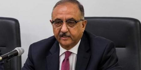البنك الأهلي يحسم الأمر لن نفرط في أي لاعب وطارق مصطفى مستمر - الكويت الاخباري