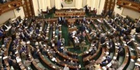 قبل مناقشته بالنواب غدا.. ننشر أهداف قانون إصدار الفتوى الشرعية - الكويت الاخباري