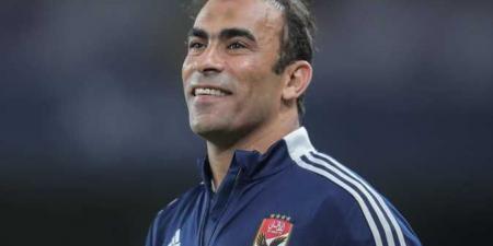 لماذا يواصل بيراميدز الابتعاد عن صدارة الدورى ؟.. سيد عبد الحفيظ يكشف السبب - الكويت الاخباري