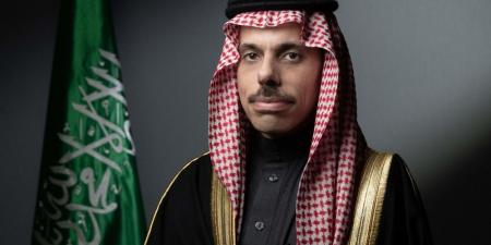 هاتفيًا.. وزير الخارجية يبحث وقف التصعيد مع نظيريه الهندي والباكستاني - الكويت الاخباري
