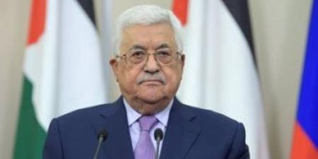 الرئيس الفسطينى: أولويتنا وقف العدوان وإدخال المساعدات لغزة - الكويت الاخباري