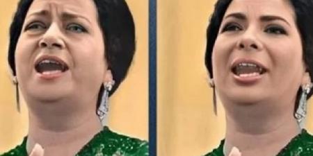 تعرف على موعد طرح فيلم "الست" بطولة منى زكى بدور العرض السينمائى - الكويت الاخباري