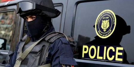 تفاصيل مقطع فيديو تم تداوله تضمن قيام أحد الأشخاص بإطلاق أعيرة ”رش” من بندقية ضغط هواء تجاه الكلاب بالقاهرة - الكويت الاخباري