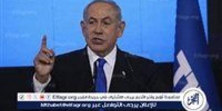 إعلام إسرائيلي: تل أبيب تستعد لتوسيع ضرباتها في اليمن وتدرس استهداف إيران - الكويت الاخباري