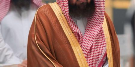 موسم حج 1446هـ.. 100 مركز توعوي في المسجد الحرام بعدة لغات - الكويت الاخباري