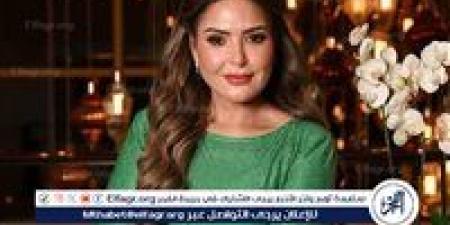 صابرين تعود بـ "خانة فاضية" خارج زحام رمضان.. وتنتظر "بنات الباشا" على الشاشة الكبيرة - الكويت الاخباري