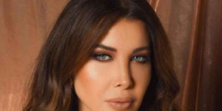 موعد حفل نانسي عجرم فى العاصمة الإندونيسية جاكرتا - الكويت الاخباري