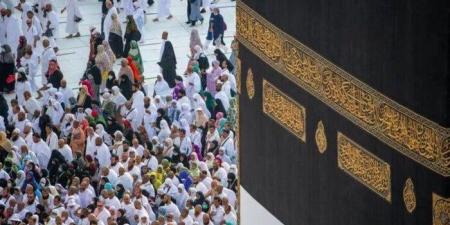 «الداخلية»: استعدادات مكثفة لبعثة الحج وخدمات مميزة لضيوف الرحمن - الكويت الاخباري