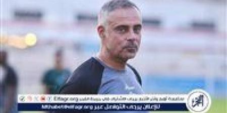 إبراهيم فايق: جوميز "على الشاحن" للأهلي بنسبة 90%.. الإعلان الرسمي بعد مباراة الفتح المقبلة - الكويت الاخباري