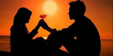 أزمة مُحتدمة..تُفجر قضية كيفية ثبوت الرجعة بعد الطلاق #فقه_الأسرة #الطلاق_في_الشريعة #الزواج_والطلاق #دار_الإفتاء #شروط_الرجعة #الزواج_الشرعي #الفقه_الإسلامي #الأسرة_المسلمة #العلاقات_الزوجية #قضايا_أسرية #تفسير_الطلاق #وعي_قانوني - الكويت الاخباري