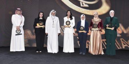 الملتقى الإعلامي العربي بالكويت.. جلسات حوارية تتناول قصص نجاح وتحديات عدد من الإعلاميين - الكويت الاخباري