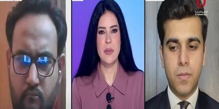 محلل وقف إطلاق النار بين الهند وباكستان خطوة إيجابية - الكويت الاخباري