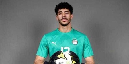 الأهلي يتفق مع المقاولون العرب على ضم سيحا لمدة 5 مواسم - الكويت الاخباري