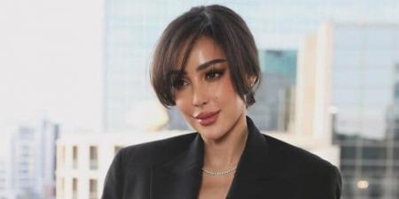 رامز جلال يستهدف طليقة تامر حسني لمشاركته بطولة «بيج رامي».. والأخيرة تبدأ تصوير مشاهدها - الكويت الاخباري