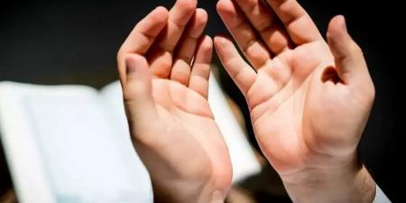 دعاء الصبر .. ردده يربط الله على قلبك ويفرج همك - الكويت الاخباري