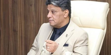 المحكمة الدستورية تشيد بدور وزارة العدل في دعم العدالة الدستورية - الكويت الاخباري