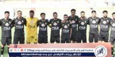عاجل.. قرار ناري من الزمالك تجاه نجمه بعد مباراة سيراميكا كليوباترا - الكويت الاخباري