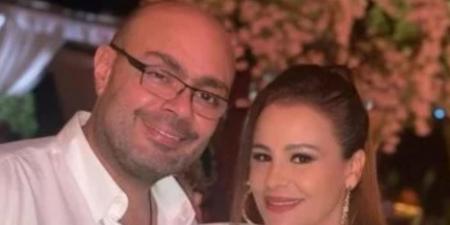 هل نفذت كارول سماحة وصية زوجها؟ - الكويت الاخباري