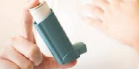 لماذا تشتد أعراض الربو في الصيف وكيف تحمي نفسك؟ #الصحة #منوعات #اخبار_الصحة #اخبار_منوعة #لايف_ستايل #الجمهورية_أون_لاين - الكويت الاخباري