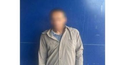 ضبط شخصين تعديا على سائق وسحلاه باستخدام تروسيكل بالدقهلية   - الكويت الاخباري