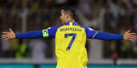 كريستيانو رونالدو يضع شروطًا لتجديد عقده مع النصر السعودي - الكويت الاخباري