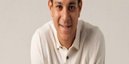 أحمد داش يكشف موعد حفل زفافه بعد ارتباطه رسميًا - الكويت الاخباري