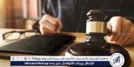 بدء أولى جلسات محاكمة المتهمين في قضية الطفل "مؤمن" بالمرج - الكويت الاخباري