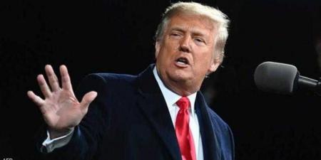 ترامب يعلن التوصل لاتفاق بين الهند وباكستان يقضي بوقف إطلاق النار.. تفاصيل - الكويت الاخباري