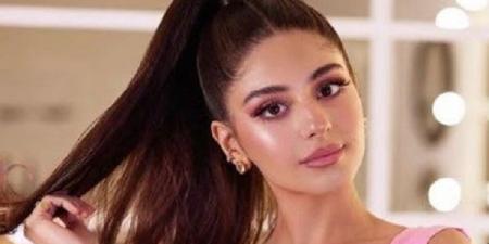 مايان السيد مطلوبة على جوجل بسبب هندي - الكويت الاخباري