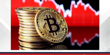 بيتكوين تتجاوز 100 ألف دولار مدعومة بثقة المستثمرين والتطورات الاقتصادية - الكويت الاخباري