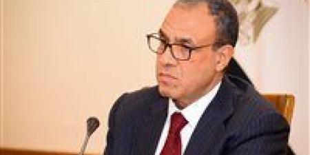 وزير الخارجية والهجرة يترأس حوار اللجنة العليا الدائمة لحقوق الإنسان مع ممثلي منظمات المجتمع المدني - الكويت الاخباري