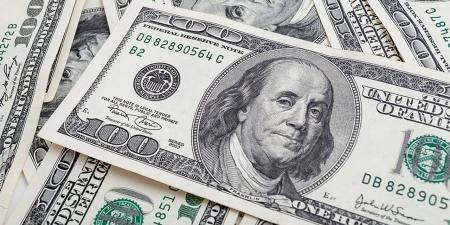سعر الدولار مقابل الجنيه المصري اليوم السبت 10-5-2025 - الكويت الاخباري