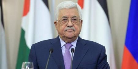 الرئيس الفسطيني: أولويتنا وقف العدوان وإدخال المساعدات لغزة - الكويت الاخباري