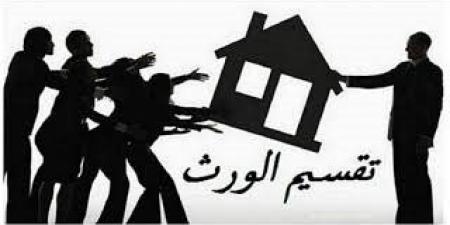 الميراث ليس بالمزاج.. أمين الفتوى: استحواذ الأخ الأكبر على تركة أشقائه ظلم - الكويت الاخباري