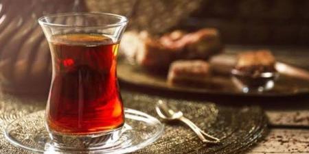 ماذا يحدث لجسمك عندما تتوقف عن شرب الشاي لمدة أسبوع؟ - الكويت الاخباري