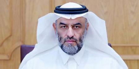 إلغاء 9 إدارات ومكاتب تعليم بمكَّة - الكويت الاخباري