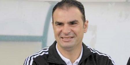 عبدالحميد بسيوني يكشف كواليس «عرض الزمالك».. ويرد بأدب على المغريات - الكويت الاخباري