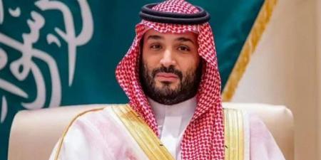 هاتفيًا.. السعودية وسوريا تستعرضان العلاقات الثنائية بين البلدين - الكويت الاخباري
