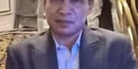 تحذيرات رسمية من خطر انهيار آلاف العقارات بكورنيش الإسكندرية.. "عاطف عبد اللطيف لا بد من إدخال الشركات الخاصة للإنقاذ - الكويت الاخباري
