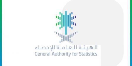 ارتفاع الرقم القياسي للإنتاج الصناعي بنسبة 2.0% خلال شهر مارس 2025 - الكويت الاخباري