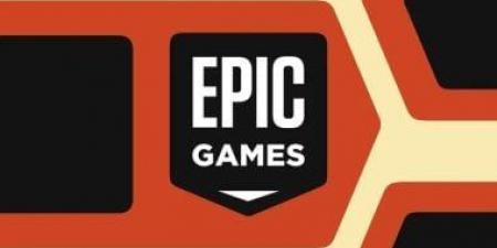 Epic تطلق برنامج مكافآت لإغرائك بالابتعاد عن متجر تطبيقات آبل - الكويت الاخباري