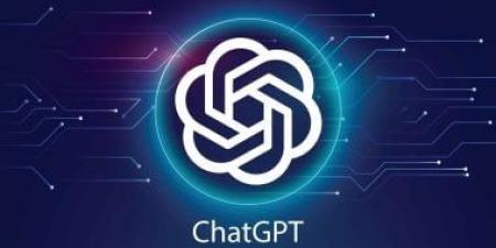 OpenAI تعمل على خطط اشتراك أسبوعية ومدى الحياة لتطبيق ChatGPT - الكويت الاخباري
