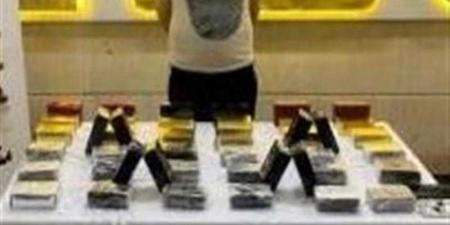 ضبط عناصر بؤر إجرامية شديدة الخطورة من متجرى المواد المخدرة بمحافظتى ”السويس – دمياط ” - الكويت الاخباري