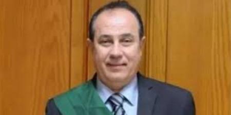 هرّبوا العناصر الإرهابية للخارج.. مرافعة النيابة في محاكمة 64 متهمًا بخلية القاهرة الجديدة - الكويت الاخباري